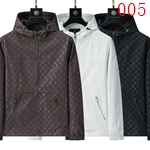 ブランドジャケット 激安 即納